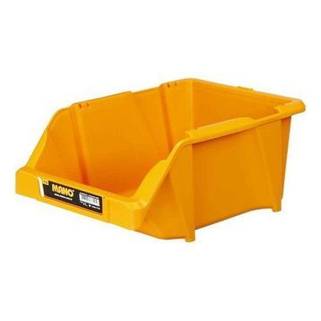 Mano R-25 Sarı Renk Avadanlık