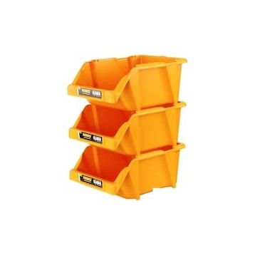 Mano R-25 Sarı Renk Avadanlık