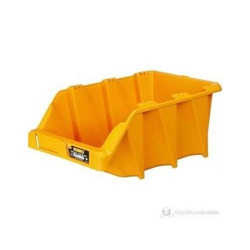 Mano R-30 Sarı Renk Avadanlık