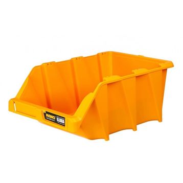 Mano R-35 Sarı Renk Avadanlık