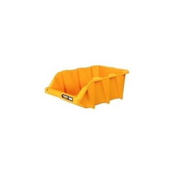 Mano R-35 Sarı Renk Avadanlık