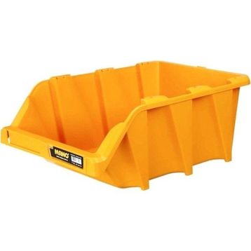 Mano R-35 Sarı Renk Avadanlık