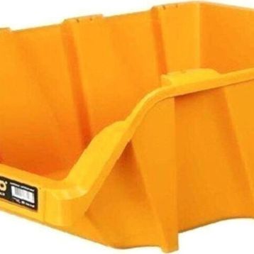 Mano R-40 Sarı Renk Avadanlık