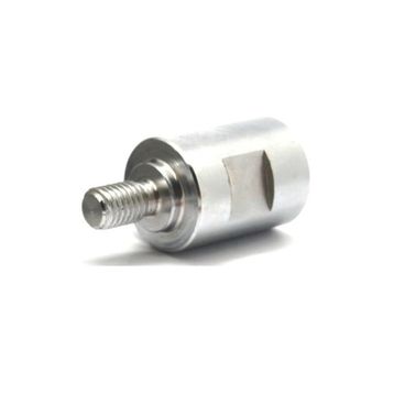 Manpa M14-M10 Taş Motoru Adaptörü
