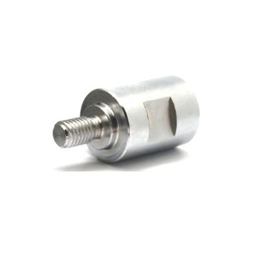 Manpa M14-M10 Taş Motoru Adaptörü