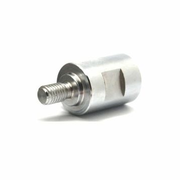 Manpa M14-M10 Taş Motoru Adaptörü