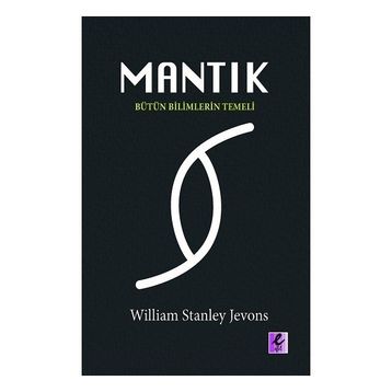 Mantık Efil Yayınevi