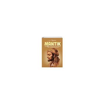 Mantık - Turgut Akyüz