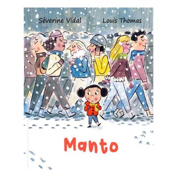 Manto Meav Yayıncılık