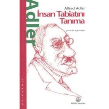 Mantolu Kadın - Elçin Poyrazlar