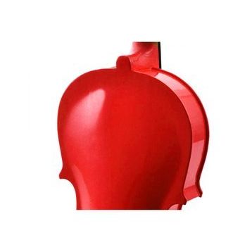 Manuel Raymond 4/4 MRV44RD Keman