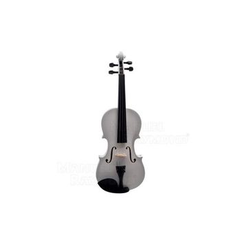 Manuel Raymond 4/4 MRV44WH Keman