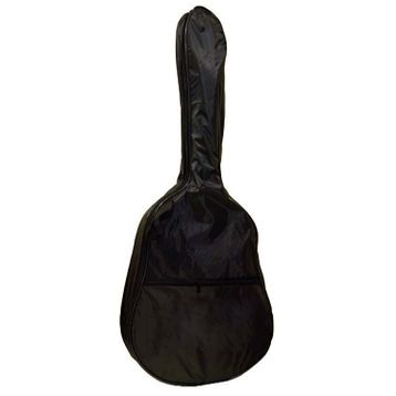 Manuel Raymond GAKJ Akustik Gitar Kılıfı