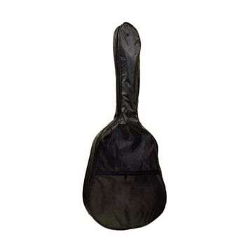 Manuel Raymond GAKJ Akustik Gitar Kılıfı