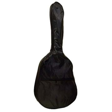 Manuel Raymond GAKJ Akustik Gitar Kılıfı