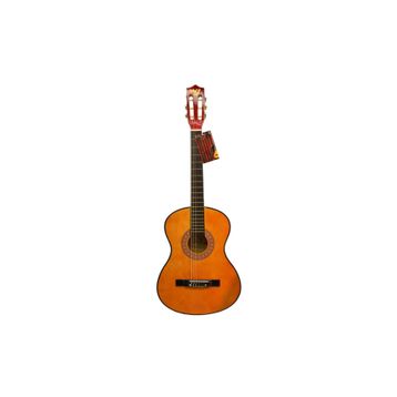 Manuel Raymond MRC275Y Klasik Gitar