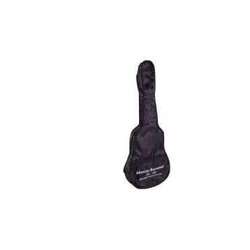 Manuel Raymond MRC87BLS 3/4 Klasik Gitar