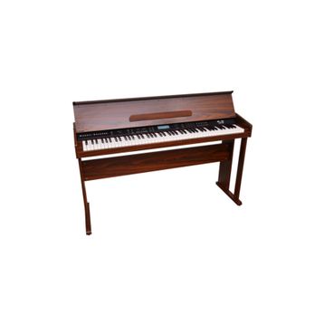 Manuel Raymond MRP588WN Dijital Piyano