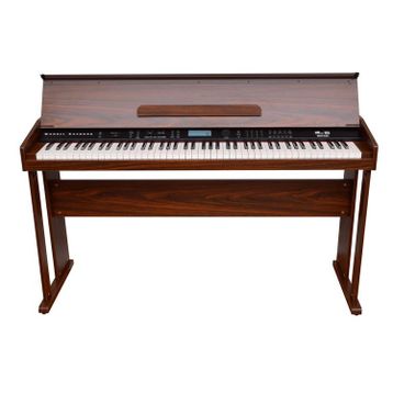 Manuel Raymond MRP588WN Dijital Piyano