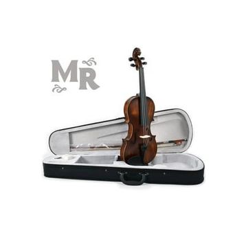 Manuel Raymond MRV12GEM 1/2 Keman Takımı