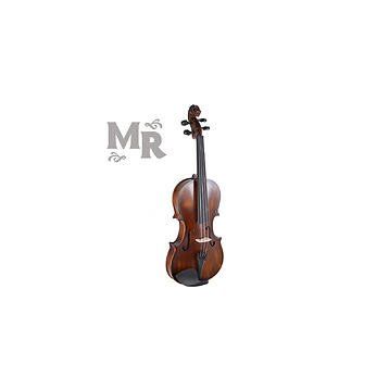 Manuel Raymond MRV12GEM 1/2 Keman Takımı