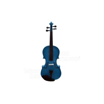 Manuel Raymond MRV44BL Keman