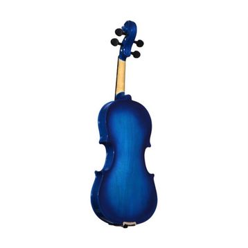 Manuel Raymond MRV44BL Keman