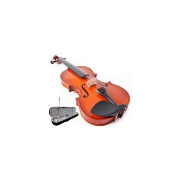 Manuel Raymond MRV44CR Keman