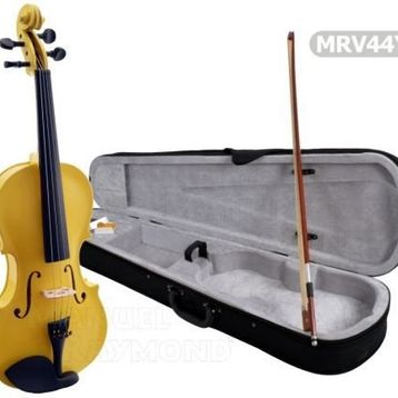 Manuel Raymond MRV44YL Keman
