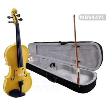 Manuel Raymond MRV44YL Keman