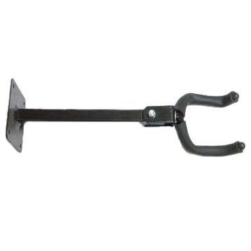 Manuel Raymond SD125G Enstrüman Duvar Standı