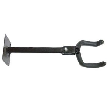 Manuel Raymond SD125G Enstrüman Duvar Standı