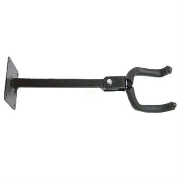 Manuel Raymond SD125G Enstrüman Duvar Standı
