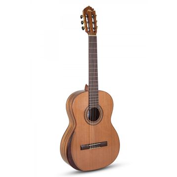 Manuel Rodriguez Academia 40-C Klasik Gitar