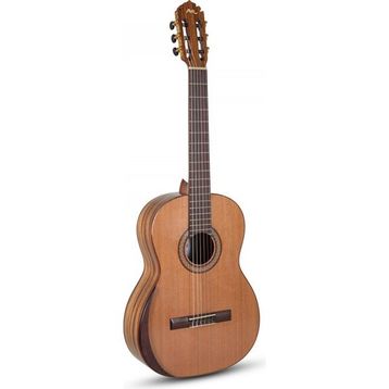 Manuel Rodriguez Academia 40-C Klasik Gitar