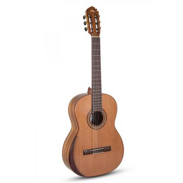 Manuel Rodriguez Academia 40-C Klasik Gitar