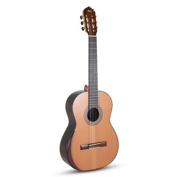 Manuel Rodriguez Magistral F-C Klasik Gitar