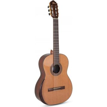 Manuel Rodriguez Superior C-C Klasik Gitar