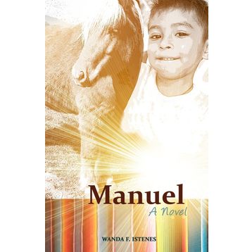 MANUEL - SELÇUK DEMIREL