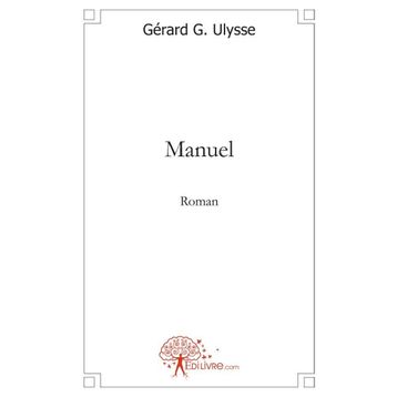 MANUEL - SELÇUK DEMIREL