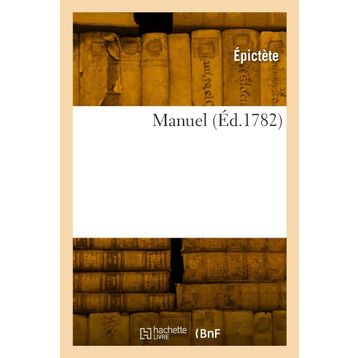MANUEL - SELÇUK DEMIREL