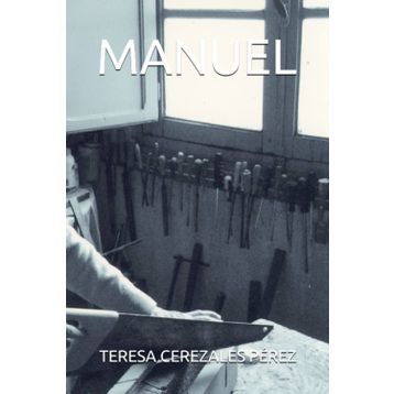 MANUEL - SELÇUK DEMIREL