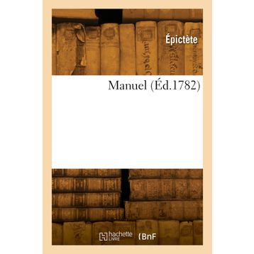 MANUEL - SELÇUK DEMIREL