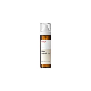 Manyo - Bifida Ampoule Mist 120 Ml