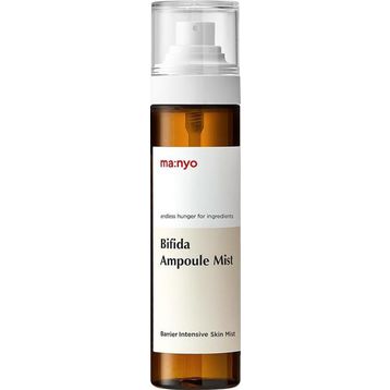Manyo - Bifida Ampoule Mist 120 Ml
