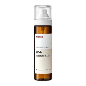 Manyo - Bifida Ampoule Mist 120 Ml
