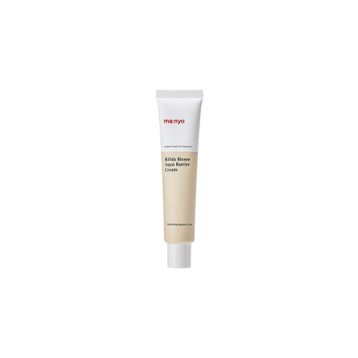 Manyo Bifida Biome Aqua Barrier Cream 80 ml Bifida İçeren Nemlendirici Krem