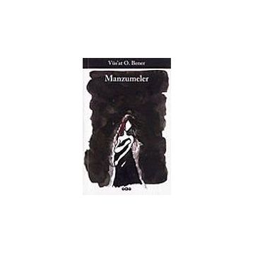 MANZUMELER - GENEL