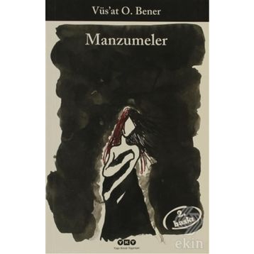 MANZUMELER - GENEL