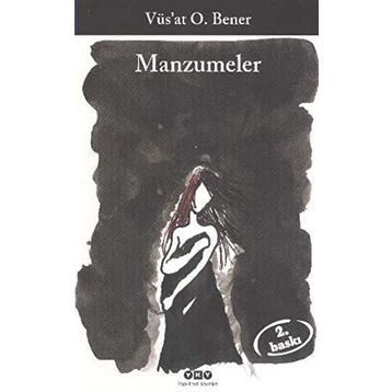 MANZUMELER - GENEL